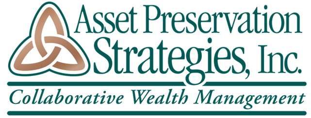 Asset Preservation Strategies, Inc